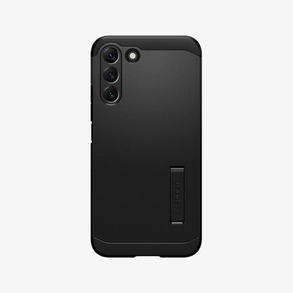 Galaxy S22 Series - Tough Armor