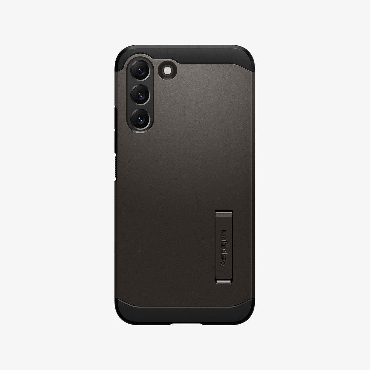 Galaxy S22 Series - Tough Armor