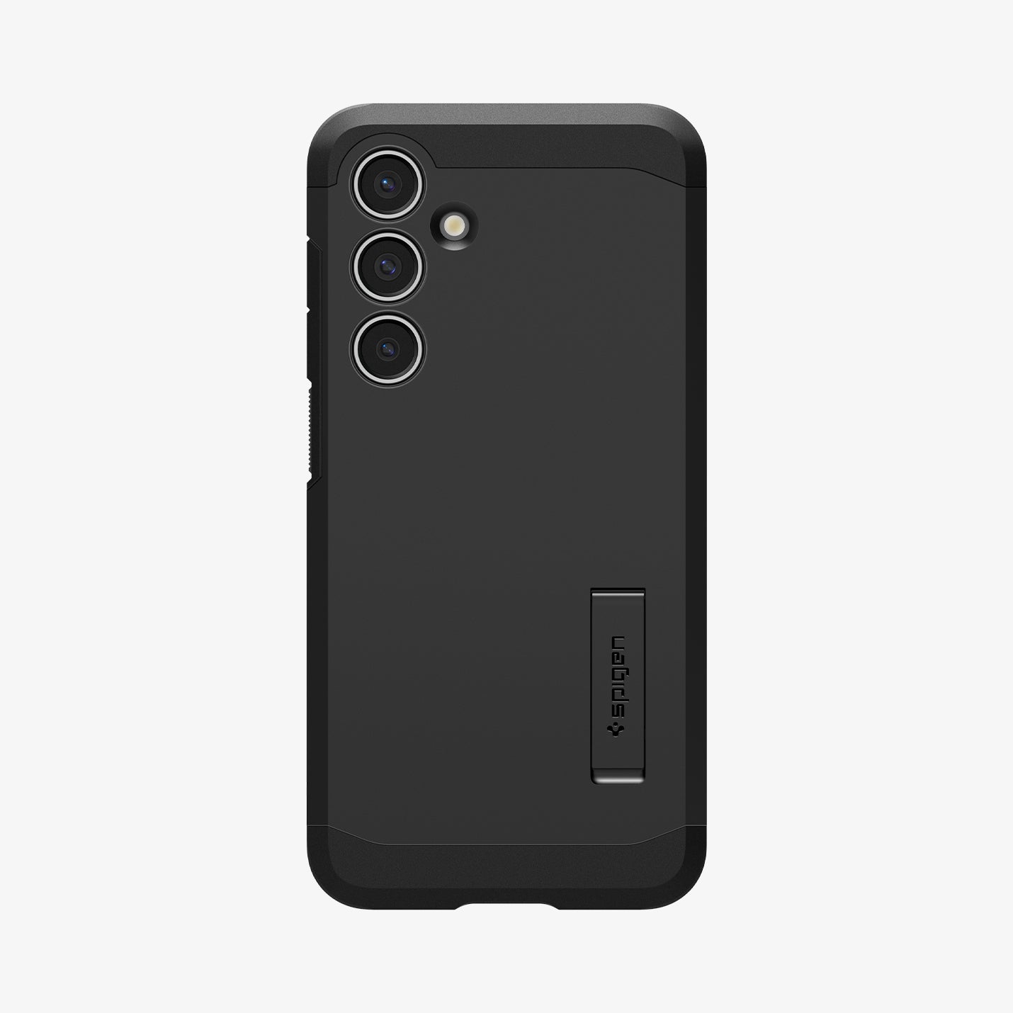 Galaxy S24 Series - Tough Armor (Mag Fit)
