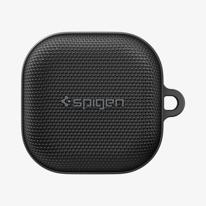 Galaxy Buds 4 Series - Classic Fit