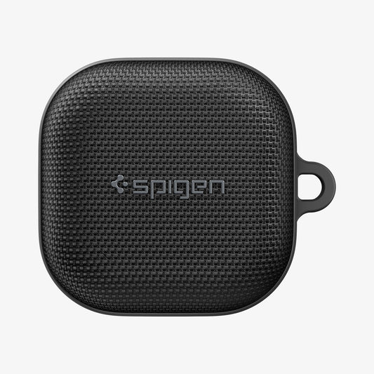 Galaxy Buds 4 Series - Classic Fit