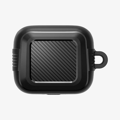 Sony Earbuds Series - Rugged Armor