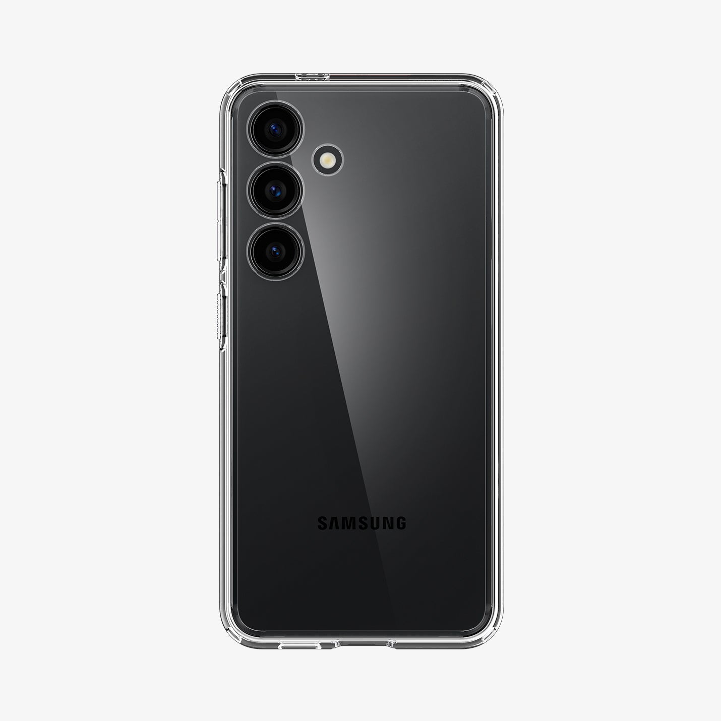 Galaxy S24 Series - Ultra Hybrid