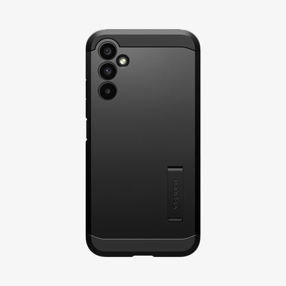 Galaxy A Series - Tough Armor