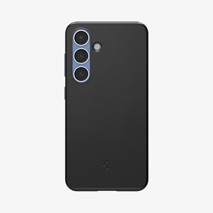 Galaxy S25 Series - Thin Fit (Mag Fit)