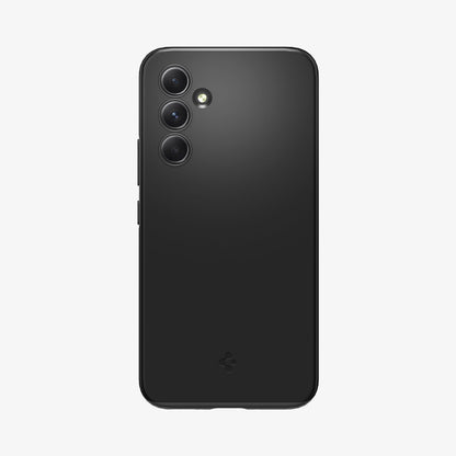 Galaxy A Series - Thin Fit