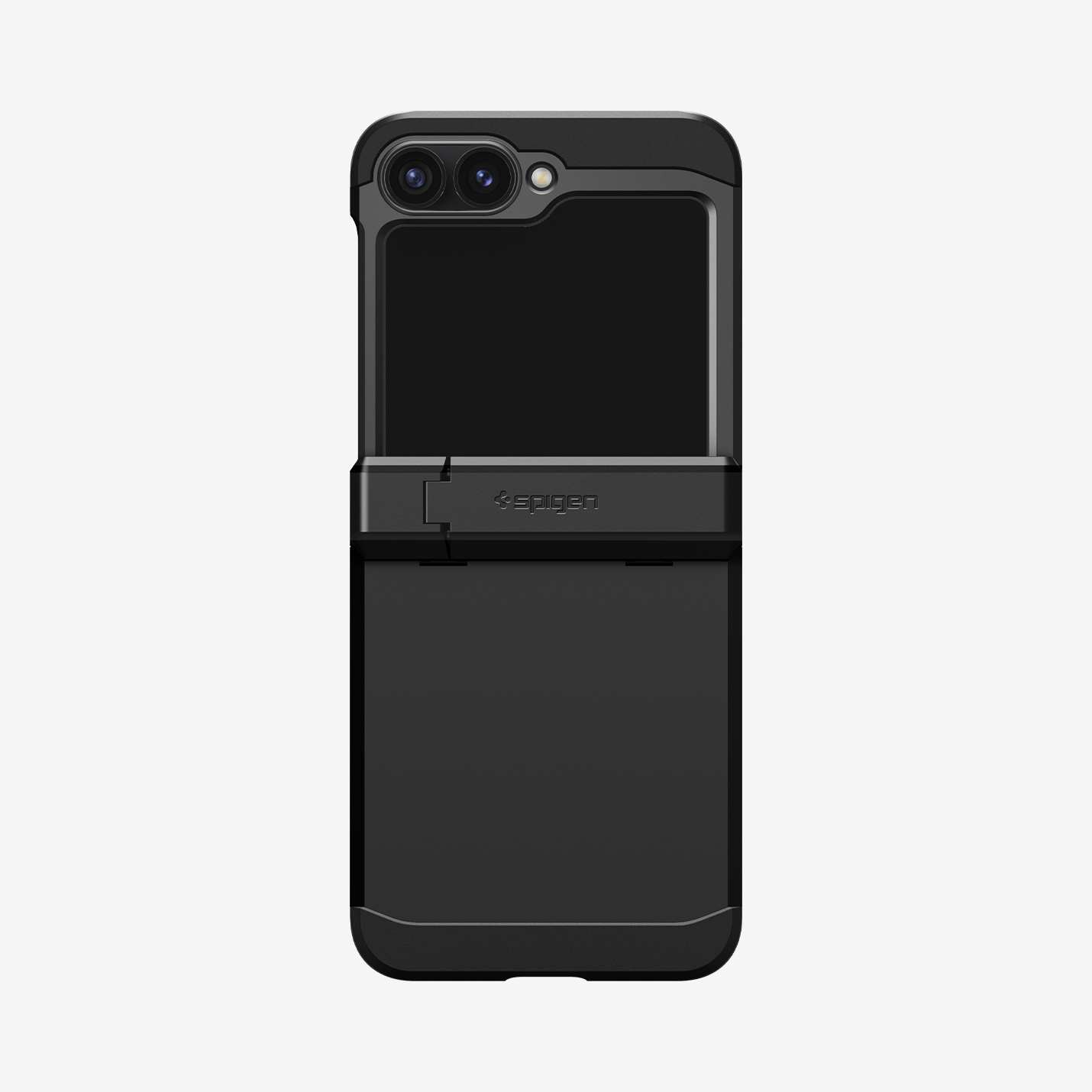 Galaxy Z Flip 7 FE Series - Tough Armor Pro