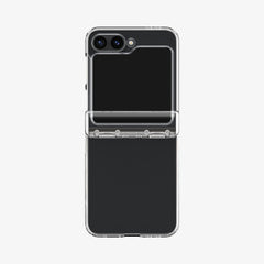 Frost Navy Blue