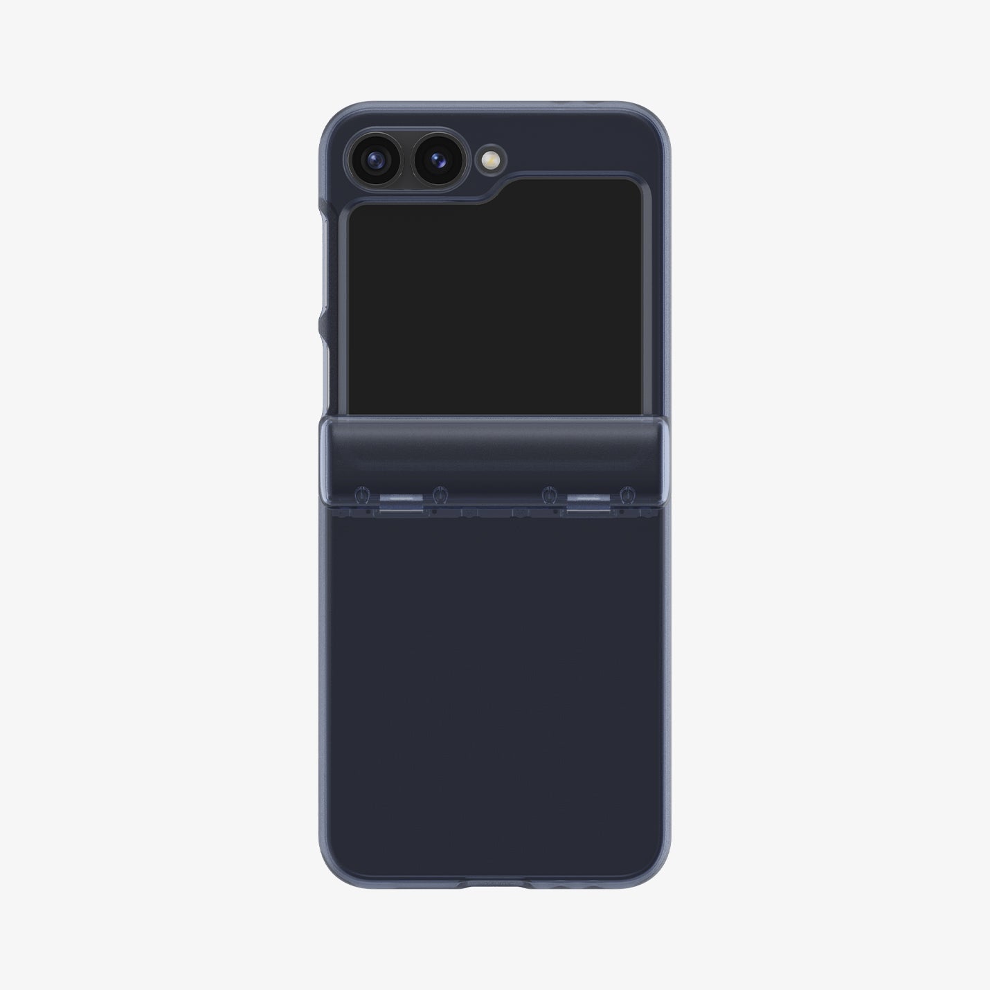 Galaxy Z Flip 6 Series - Ultra Hybrid Pro
