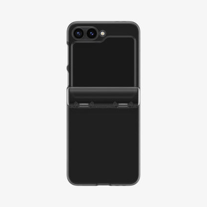 Galaxy Z Flip 6 Series - Ultra Hybrid Pro