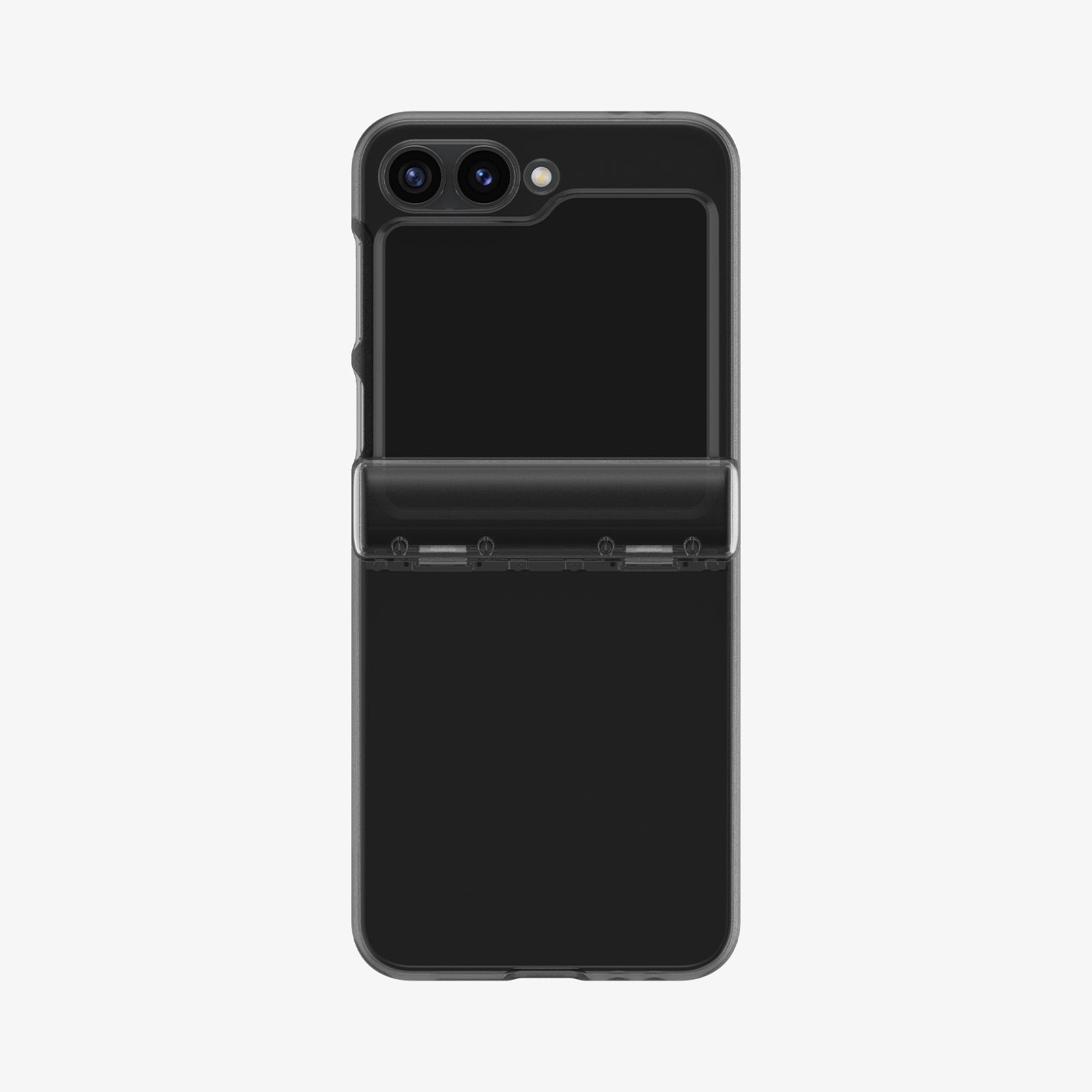 Galaxy Z Flip 7 FE Series - Ultra Hybrid Pro