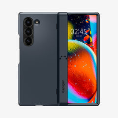 Metal Slate