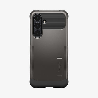 Galaxy S25 FE Series - Slim Armor (Mag Fit)