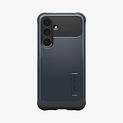 Metal Slate
