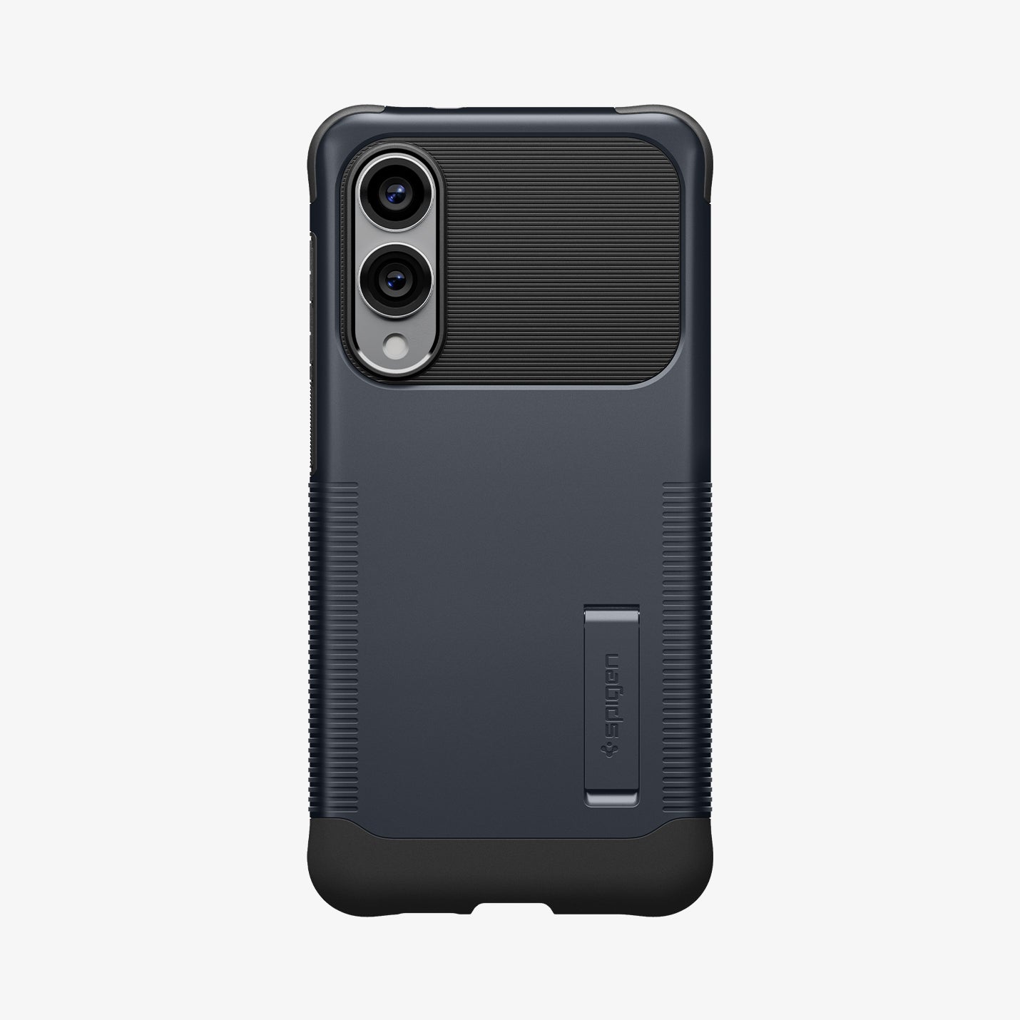 Galaxy S25 Edge - Slim Armor