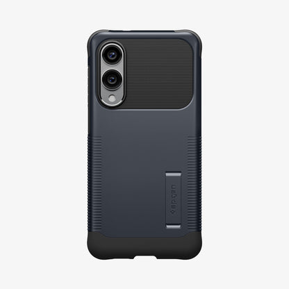 Galaxy S25 Edge - Slim Armor