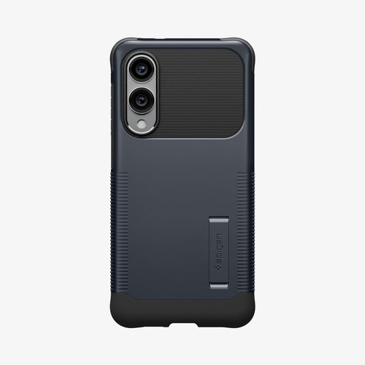 Galaxy S25 Edge - Slim Armor