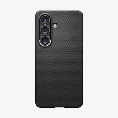 Galaxy S26 Series - Liquid Air