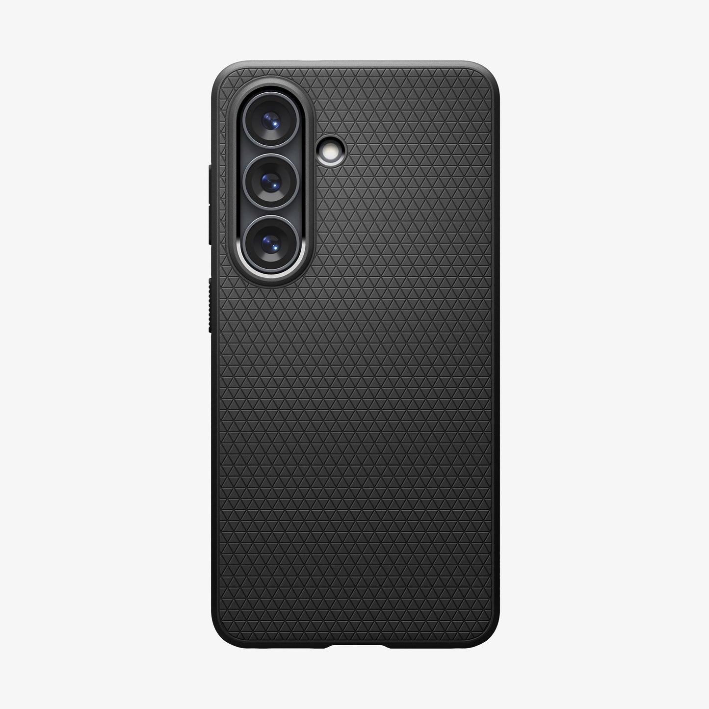 Galaxy S26 Series - Liquid Air (Mag Fit)