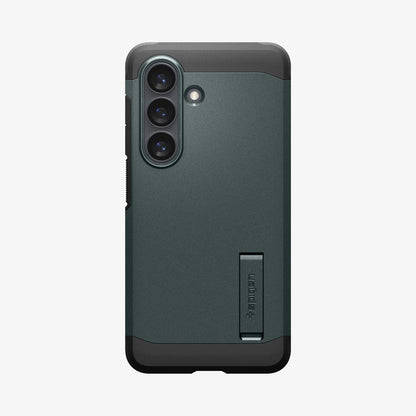 Galaxy S26 Series - Tough Armor (Mag Fit)