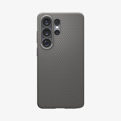 Marble Gray