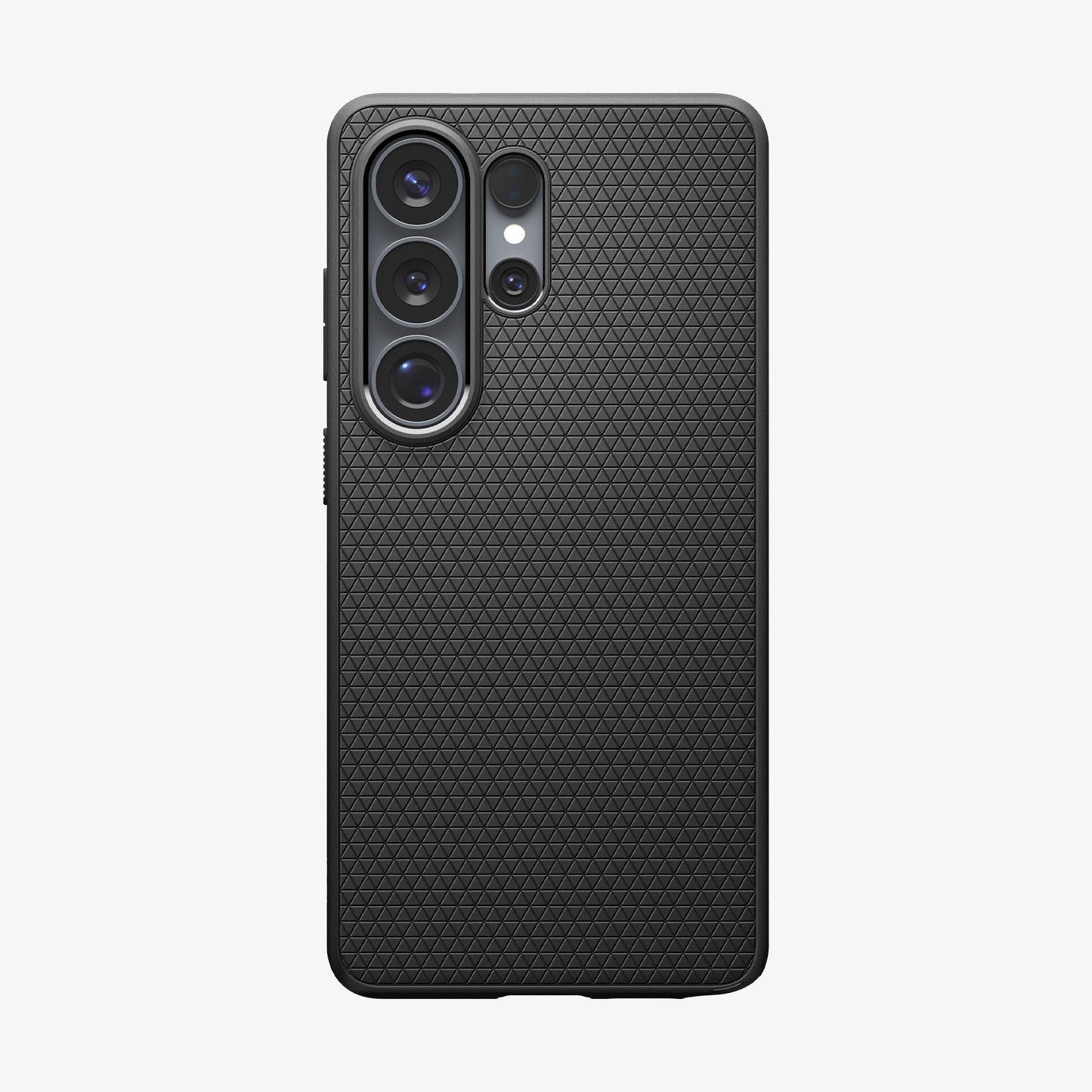 Galaxy S26 Series - Liquid Air (Mag Fit)