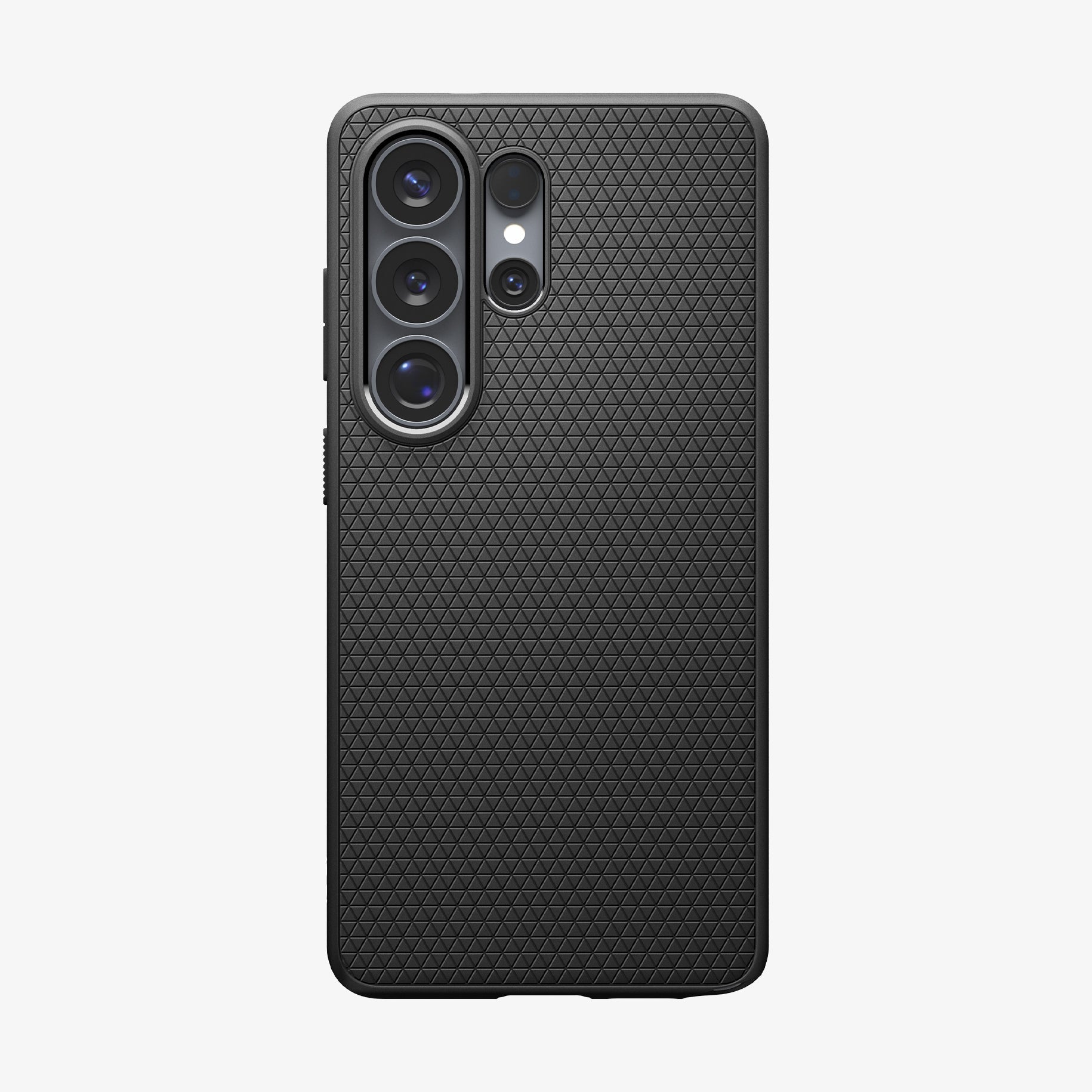 Galaxy S26 Series - Liquid Air (Mag Fit)
