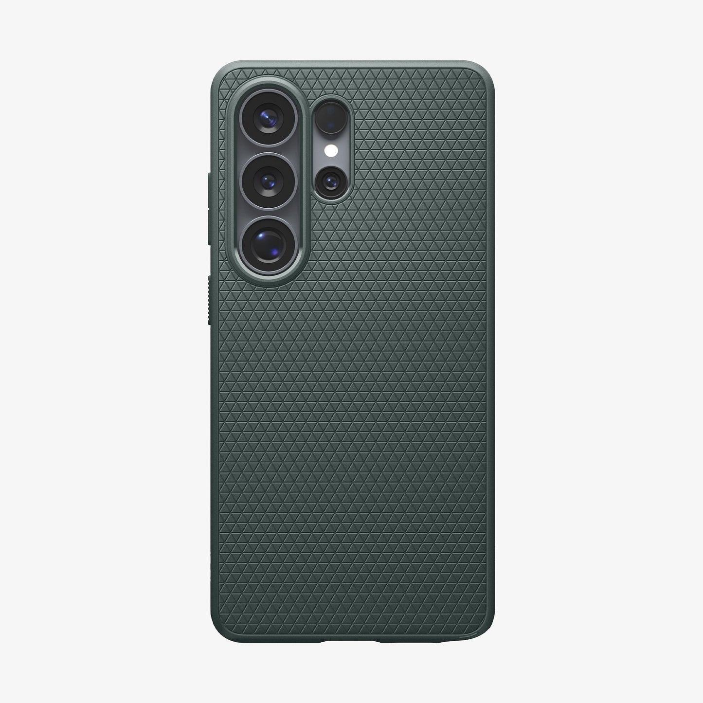 Galaxy S26 Series - Liquid Air (Mag Fit)