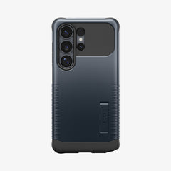 Metal Slate