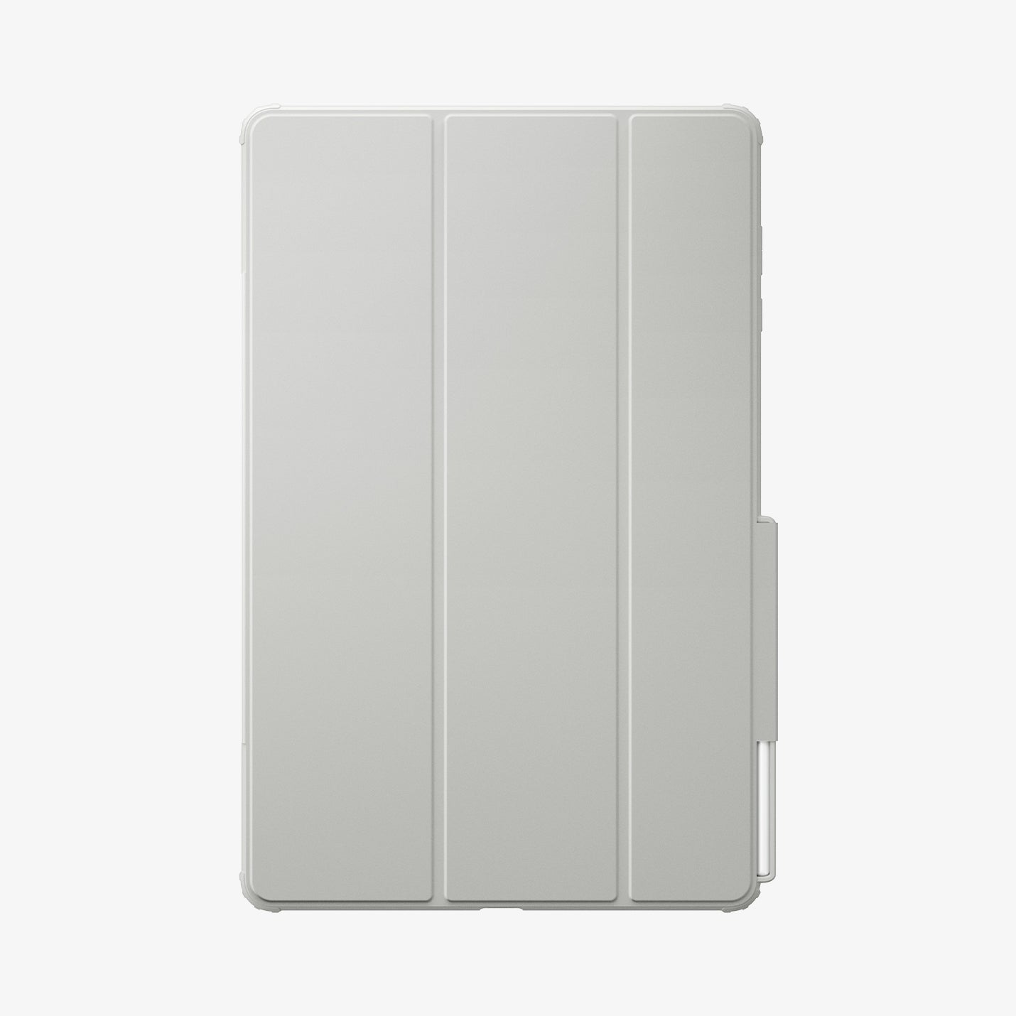 Galaxy Tab S11 Series - Air Skin Pro