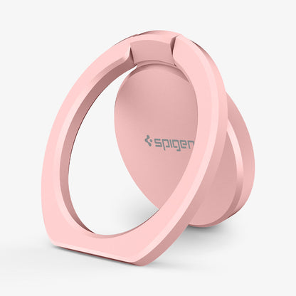 Style Ring 360