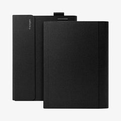 Charcoal Gray