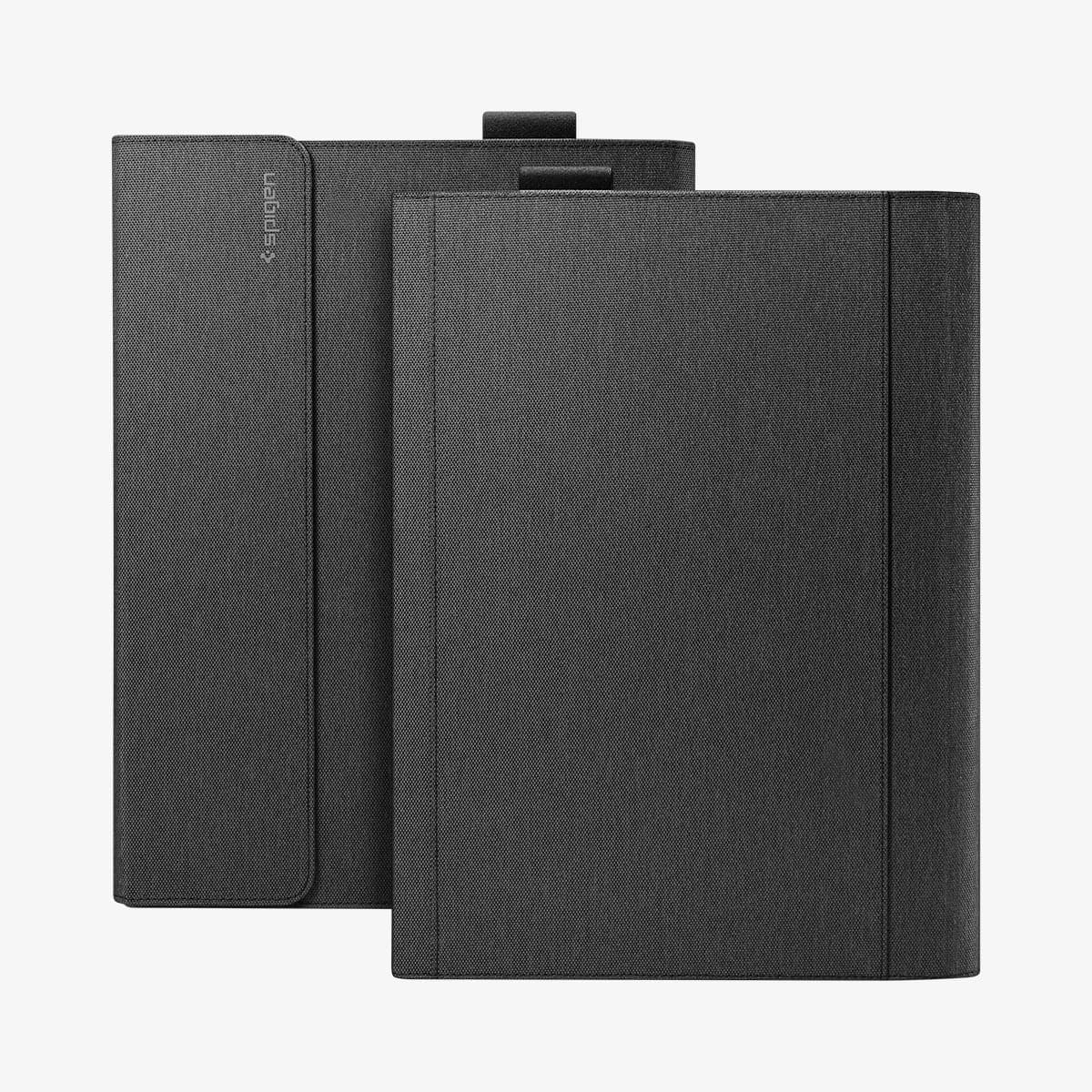 Microsoft Surface Series - Stand Folio
