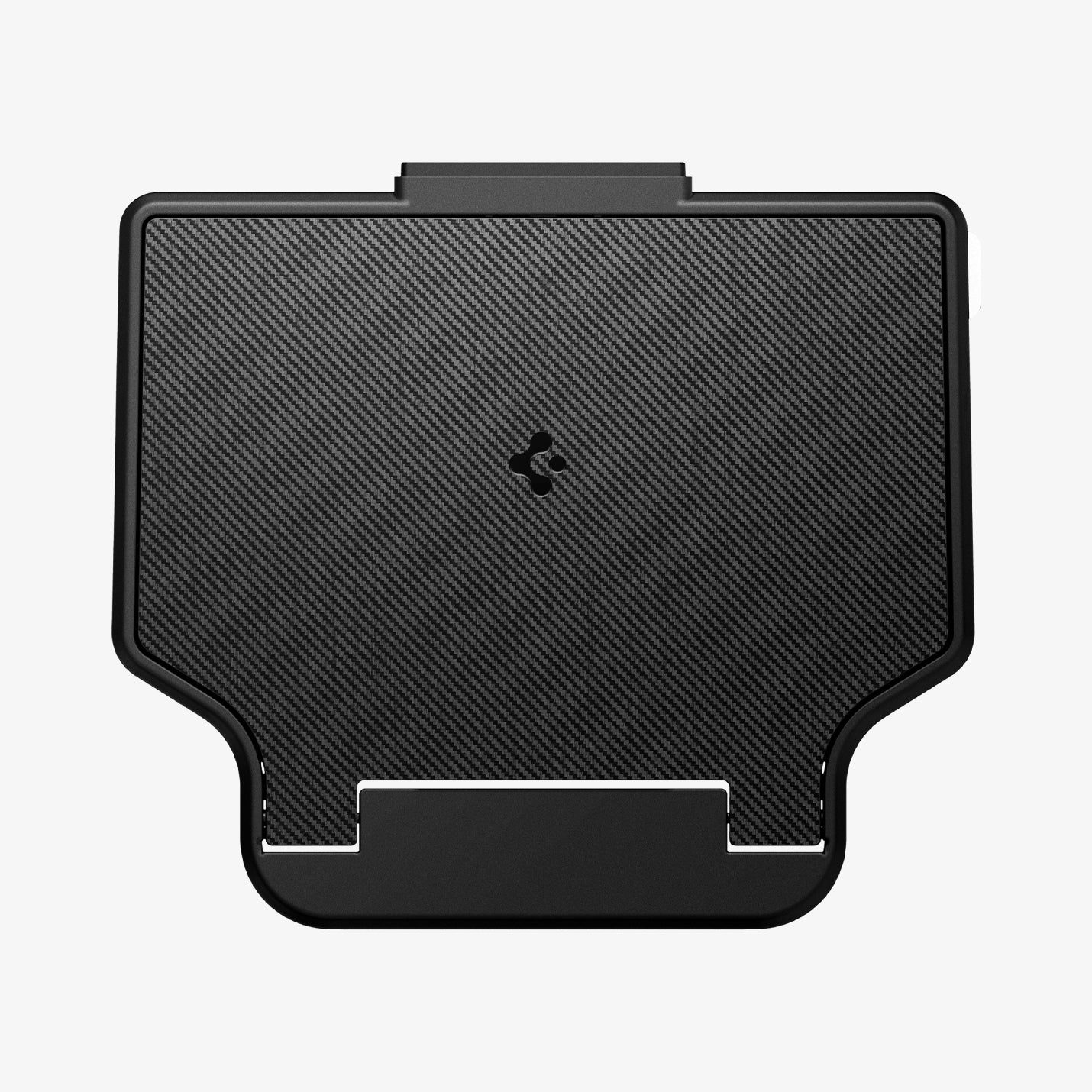 Tesla Series - Center Console Hidden Storage Box | TO221