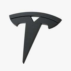 Carbon